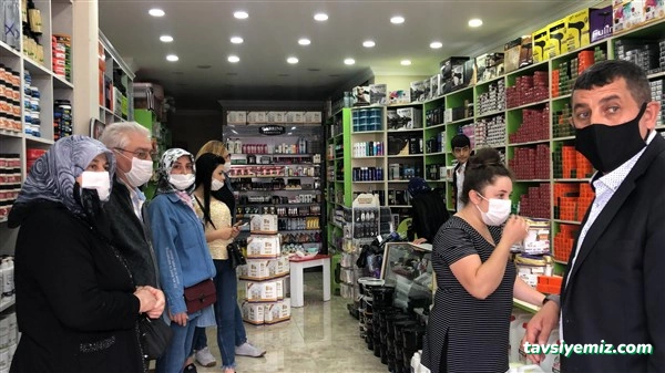 Nilüfer Kozmetik Nilüfer Kozmetik