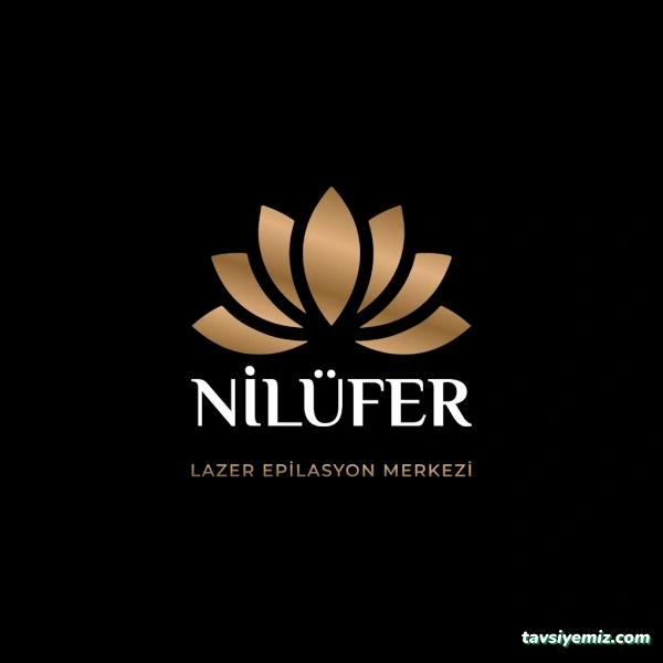 Nilüfer Lazer Epilasyon Merkezi Nilüfer Lazer Epilasyon Merkezi