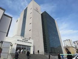 Nimet Bayraktar Ağız Ve Diş Sağlığı Hastanesi Nimet Bayraktar Ağız Ve Diş Sağlığı Hastanesi