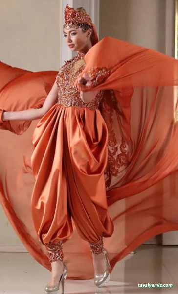 Nira Moda Evi Nira Moda Evi