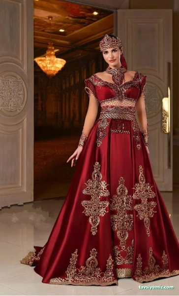 Nira Moda Evi Nira Moda Evi