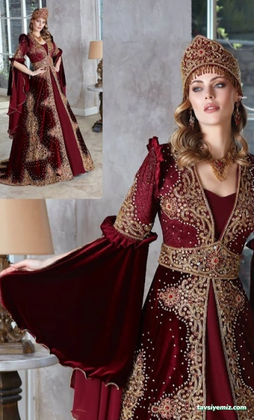 Nira Moda Evi Nira Moda Evi