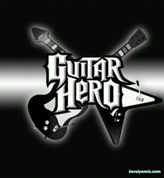 Nirvana Playstation