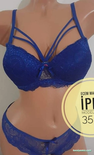 Nisa Giyim Bilecik Nisa Giyim Bilecik