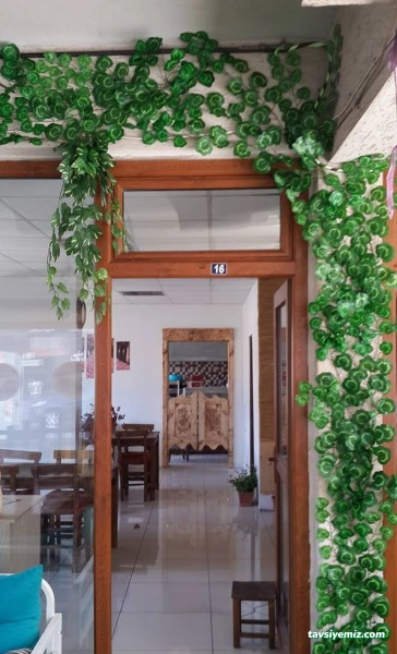 Nisan Köfte Yemek Nisan Köfte Yemek