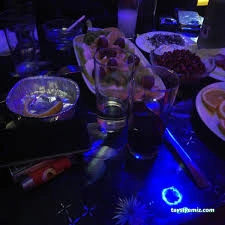 Nispet Birahanesi Nispet Birahanesi