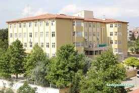 Nizip Mehmet Akif Ersoy Hem Ve Aso Nizip Mehmet Akif Ersoy Hem Ve Aso