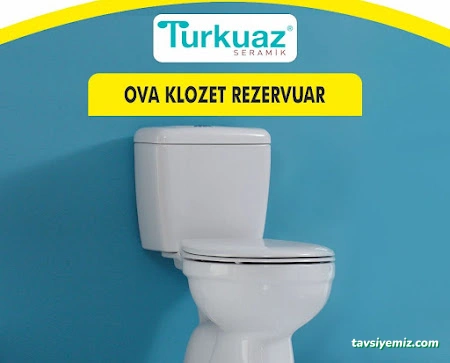 Nizpolat Ticaret Sucu Su Tesisatı Ustası Nizpolat Ticaret Sucu Su Tesisatı Ustası