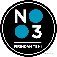 No 03