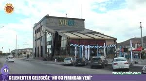 No 03