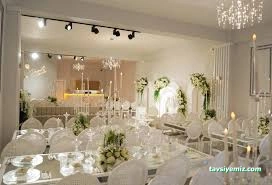 No67 Davet Ve Organizasyon Evi No67 Davet Ve Organizasyon Evi