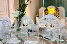 No67 Davet Ve Organizasyon Evi No67 Davet Ve Organizasyon Evi