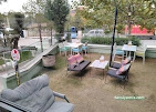 No88 Cafe No88 Cafe