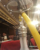 No88 Cafe No88 Cafe
