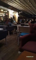 No88 Cafe No88 Cafe
