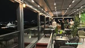 Nobel Cafe Nobel Cafe