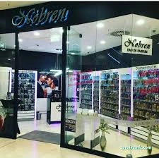 Nobren Parfüm& Kozmetik Yozgat Nobren Parfüm& Kozmetik Yozgat