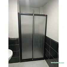Nokta Duşakabin Nokta Duşakabin