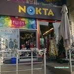 Nokta Kırtasiye / Copy Center Nokta Kırtasiye / Copy Center