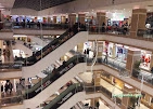 Nora Cıty Alışveriş Merkezi Nora Cıty Alışveriş Merkezi
