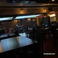 Nostalji Türkü Bar Nostalji Türkü Bar
