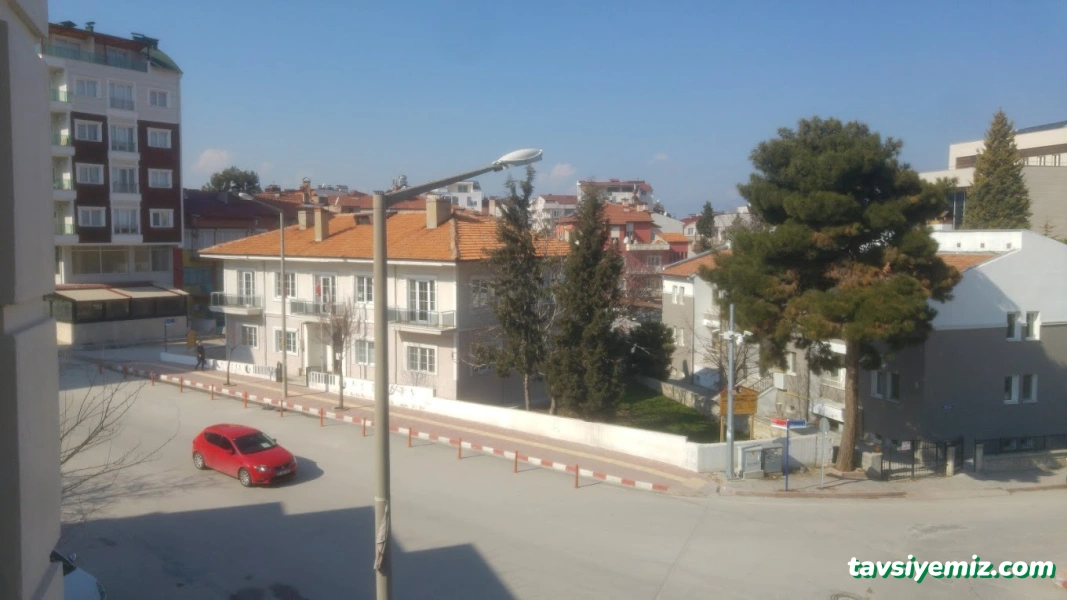 Nota Güzel Sanatlar Akademisi Nota Güzel Sanatlar Akademisi