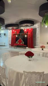 Nova Davet Salonu Erzincan Nova Davet Salonu Erzincan