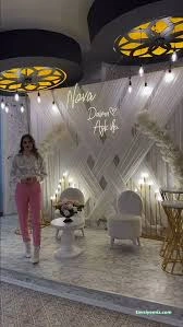 Nova Davet Salonu Erzincan Nova Davet Salonu Erzincan