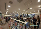 Novada Ordu Alışveriş Merkezi Novada Ordu Alışveriş Merkezi