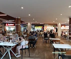 Novada Ordu Alışveriş Merkezi Novada Ordu Alışveriş Merkezi