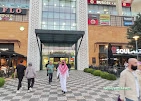 Novada Tokat Alışveriş Ve Yaşam Merkezi