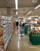 Novada Yozgat Novada Yozgat