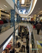 Novada Yozgat Novada Yozgat