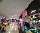 Novada Yozgat Novada Yozgat