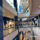 Novada Yozgat Novada Yozgat
