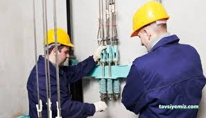 Novalift Asansör Ve Yürüyen Merdiven Bakım Montaj Satış Tamir Teknik Destek Novalift Asansör Ve Yürüyen Merdiven Bakım Montaj Satış Tamir Teknik Destek
