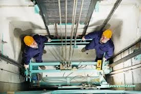Novalift Asansör Ve Yürüyen Merdiven Bakım Montaj Satış Tamir Teknik Destek Novalift Asansör Ve Yürüyen Merdiven Bakım Montaj Satış Tamir Teknik Destek
