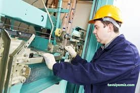 Novalift Asansör Ve Yürüyen Merdiven Bakım Montaj Satış Tamir Teknik Destek Novalift Asansör Ve Yürüyen Merdiven Bakım Montaj Satış Tamir Teknik Destek