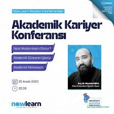 Now Learn Dil Akademisi Now Learn Dil Akademisi