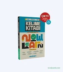 Now Learn Dil Akademisi Now Learn Dil Akademisi