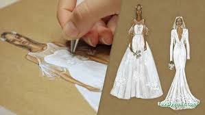 Nt Design Nt Design