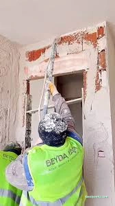 Nüans Yapı & Dekarasyon Nüans Yapı & Dekarasyon