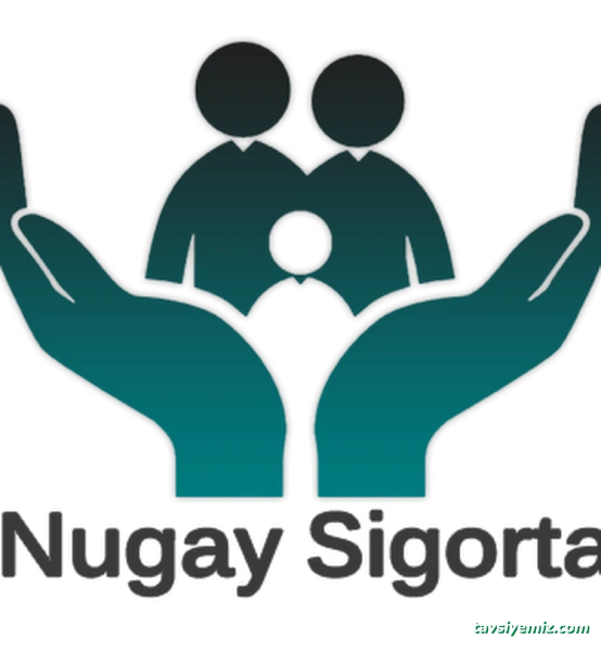 Nugay Sigorta Nugay Sigorta