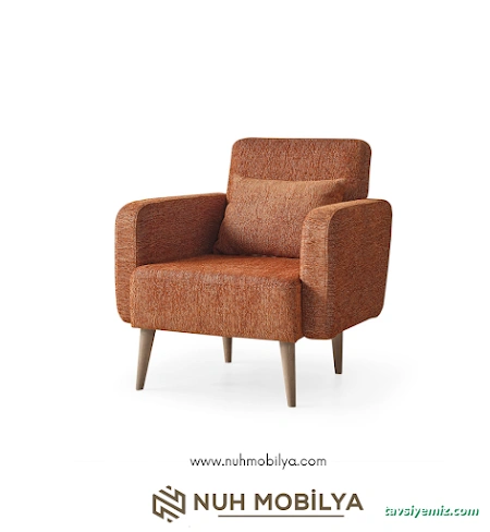 Nuh Mobilya Karaman Nuh Mobilya Karaman