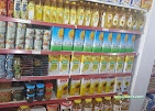 Nuhmar Market
