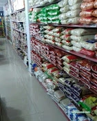 Nuhmar Market