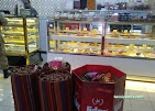 Nuhmar Market