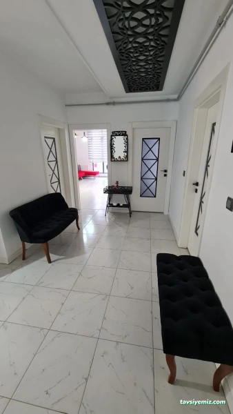 Nur Güzellik Salonu - Lazer Epilasyon Merkezi Nur Güzellik Salonu - Lazer Epilasyon Merkezi