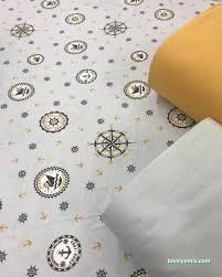 Nur Tekstil Nur Tekstil