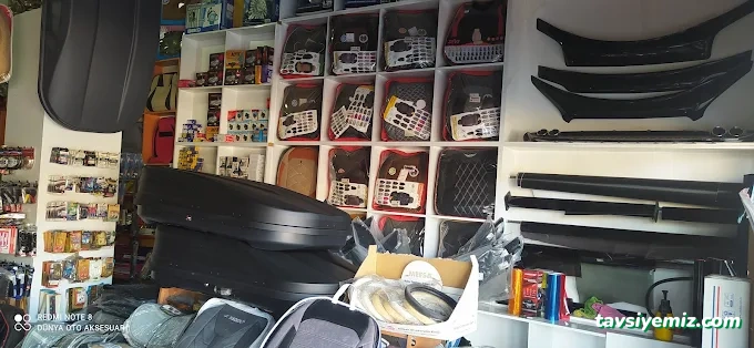Nur Tuning Esenler Nur Tuning Esenler